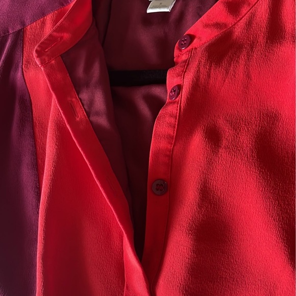 FOSSIL BEAUTIFUL DRESS, SMALL - Picture 4 of 12